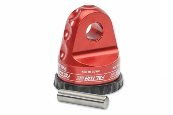 Prolink Rojo