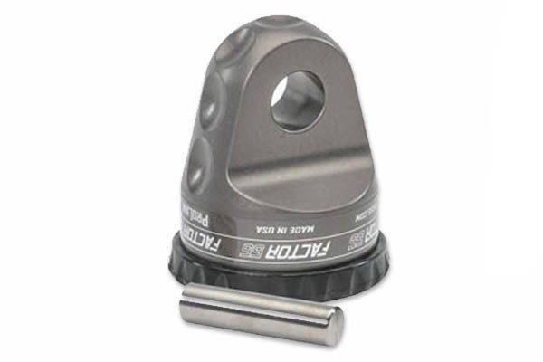 Prolink Gris