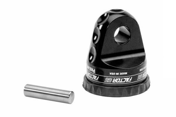 Prolink Loaded Negro