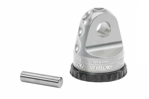 Prolink Loaded Plata