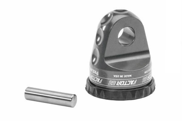 Prolink Loaded Gris