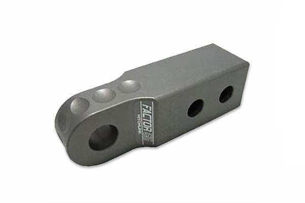Hitch Link Gris