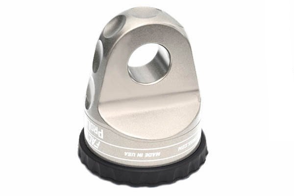Prolink XTV Plata