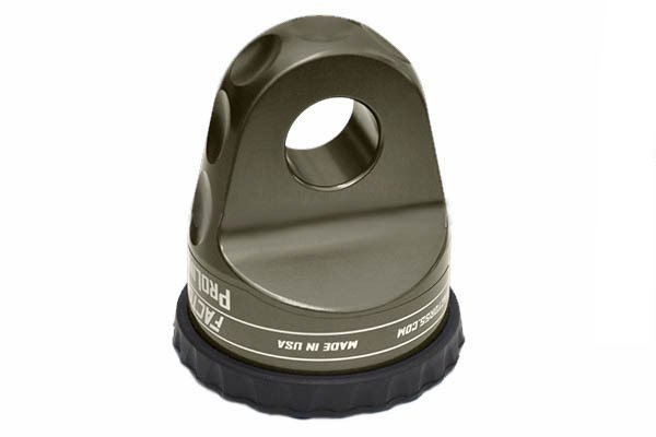 Prolink XTV Gris