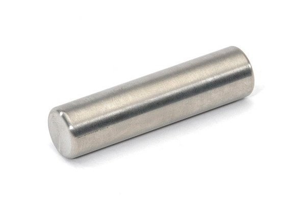 Pin Titanium Prolink XTV 7/16