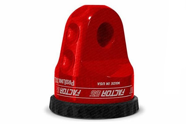 Prolink XXL Rojo