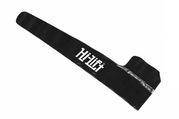 Funda para Gato Hi-Lift
