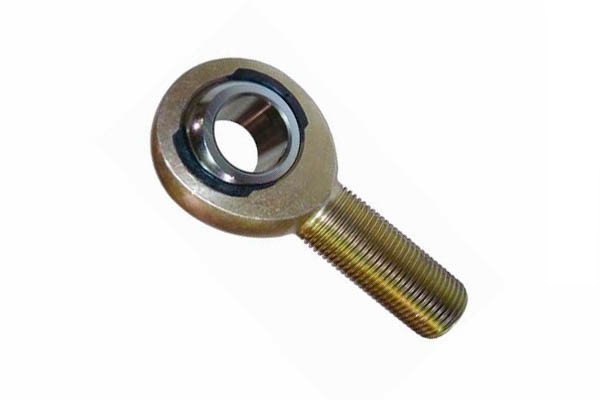 Joint 3/4" x 3/4" Lado Izquierdo para RE1600/20/5