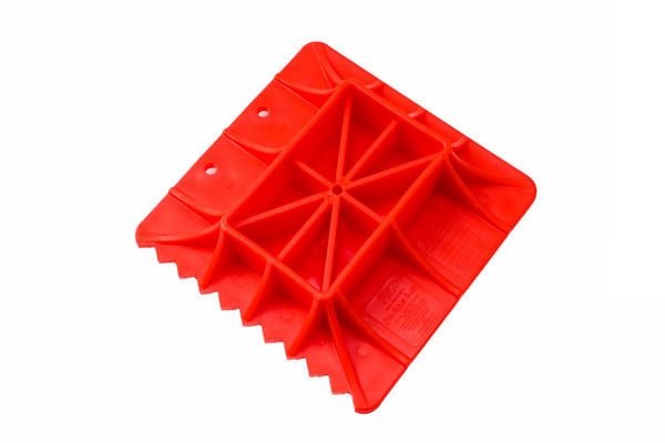 Base para Gato Hi-Lift