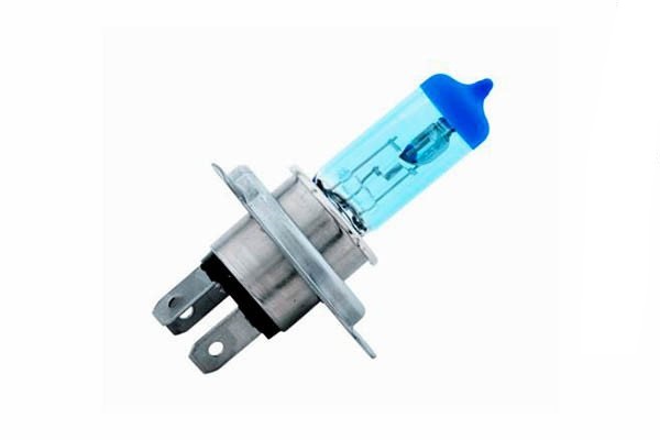 Bulbo H4 Xtreme 60/55w = 135/125w