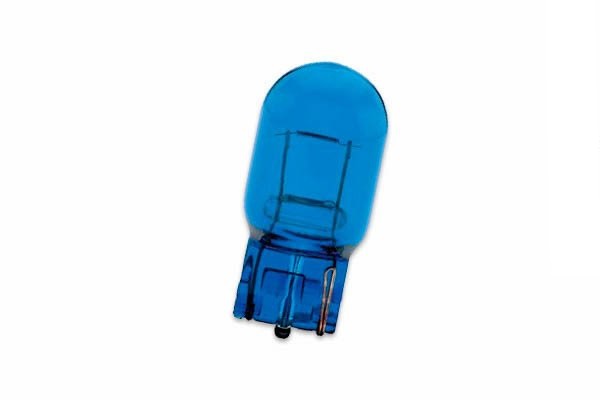 Bulbo Miniatura Xtreme 27w