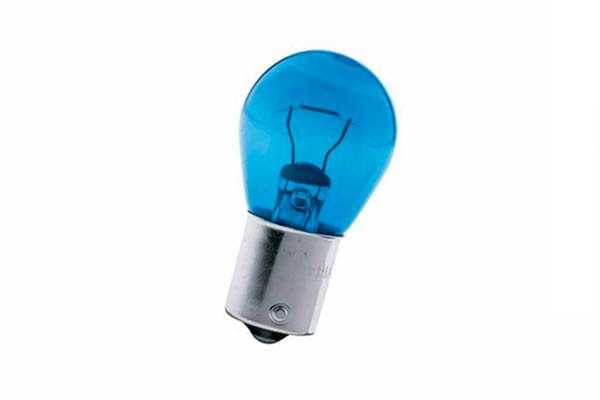 Bulbo Miniatura Xtreme White 27w (1156)