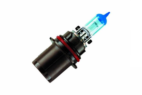 Bulbo Xtra Xtreme 65/45w = 120/195w