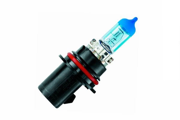 Focos 9007 Xtreme White Plus Twin 55/65w BL