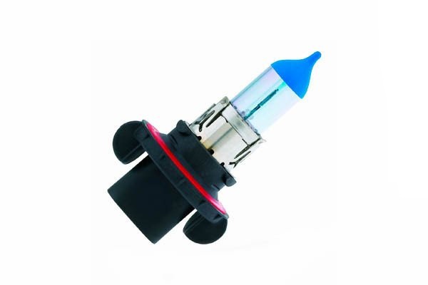 Focos H13 Xtreme White Plus Twin 55/65w