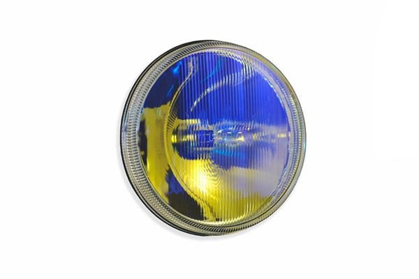 Lampara/Fog Light Kit (8512202000)