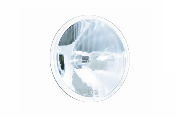 Faro XT Serie 580