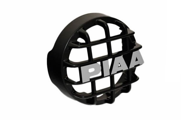 Protector de Faro Serie 510