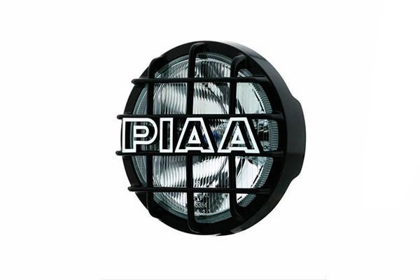 Faro Serie 520 ATP Lampara Automotriz