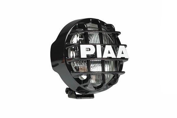 Kit Faro Super White Driving 55w