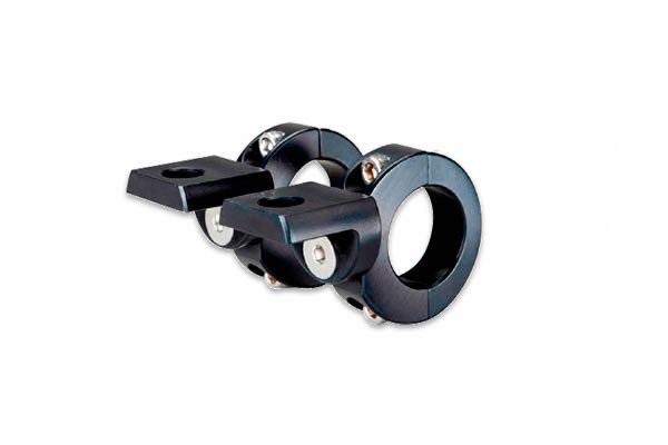 Bracket Bar Clamp 1-3/4"