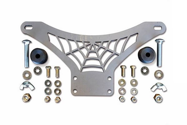Base para Gato Rockbrawler Poison Spyder