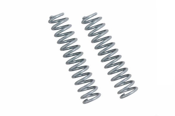 Resortes Delanteros 5.5" para Cherokee XJ