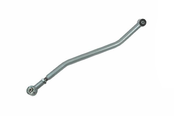 Trackbar Ajustable Delantera 4.5''-7.5'' para Jeep TJ / LJ