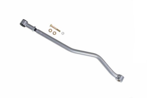 Trackbar Ajustable Delantera para Jeep JK 2/4 Puertas 2007