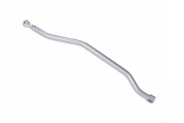 Trackbar Ajustable Trasera para Jeep JK + 3.5" LIFT
