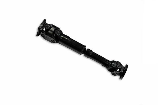 Flecha Trasera CVE Style 1310 para JK 2 Puertas 24''