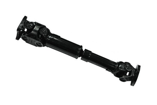 Flecha Trasera CVF 1310 para Jeep JK 4 puertas 43.0''