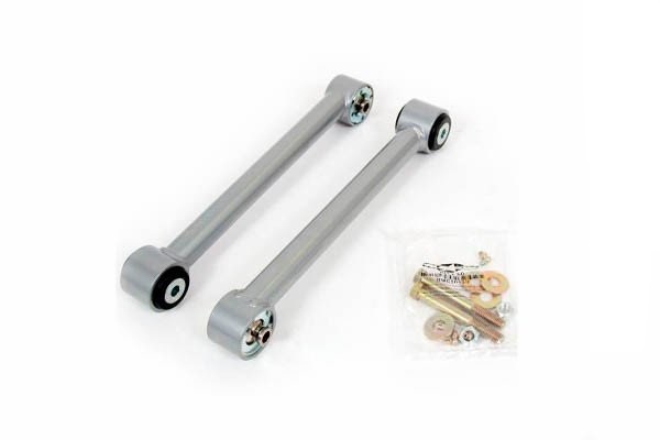 Brazos Inf. Delanteros/Traseros 4.5'' para Jeep TJ / LJ / XJ