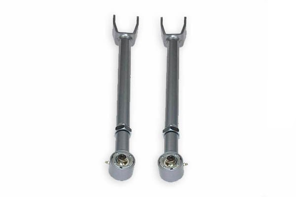 Brazos Ajustables Superiores Delanterospara Jeep JK