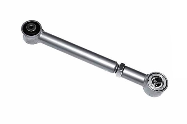 Brazos Ajustables Superiores Traseros 4" para Jeep TJ / LJ / XJ