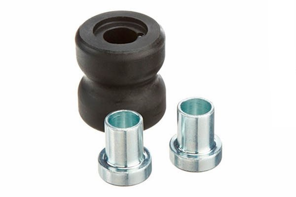 Bujes Largos para Brazo de XJ/ZJ/TJ/JK