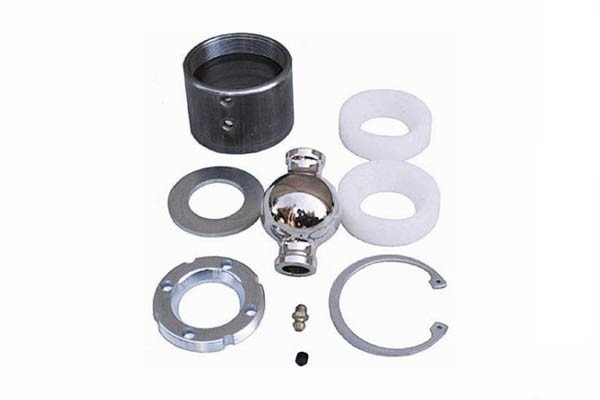 Joint Ball para Trackbar 1680 1/2" ID Ball