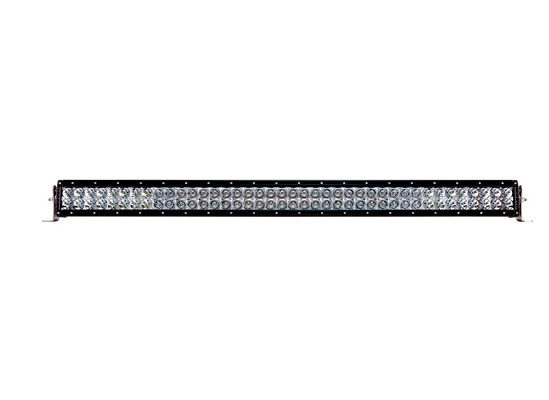 Barra de Luces LED 40" E-Series Flood Spot COMBO 220