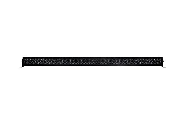 Barra de 50" E-SERIES SPOT MIDNIGHT EDITION