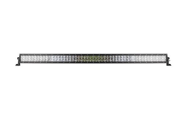 Barra de Luces LED 50"