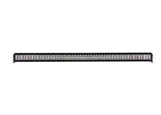 Barra de Luces LED 50" E-Series Flood/Spot