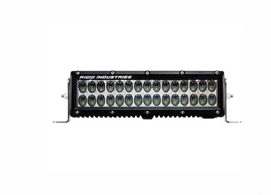 Barra de LED 10" E-SERIES Driving