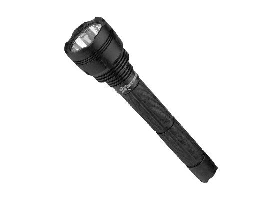 Lampara de Mano Spot RI-1100