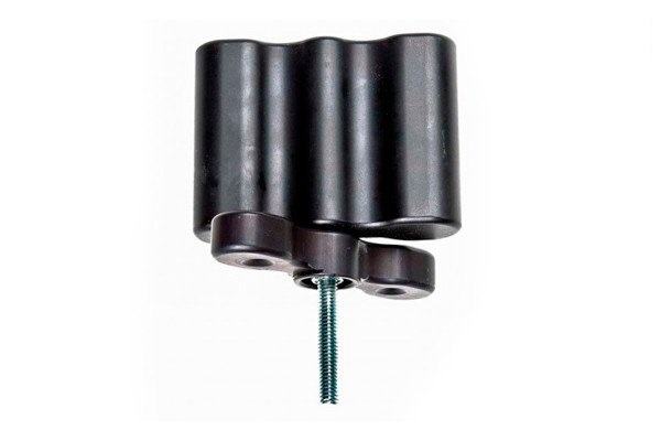 Extension RotopaX para bidones de 3 GAL