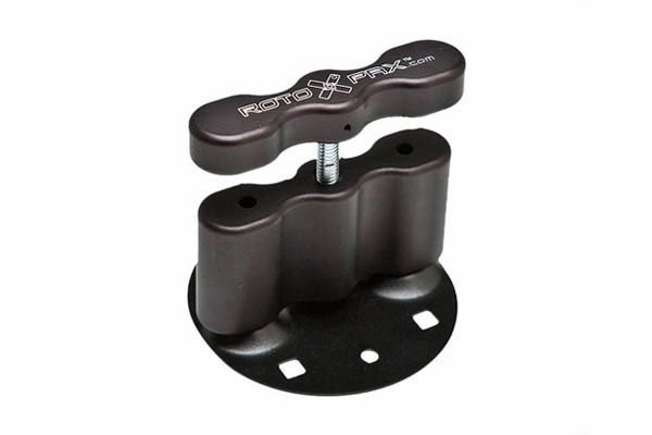 Mounting Hardware