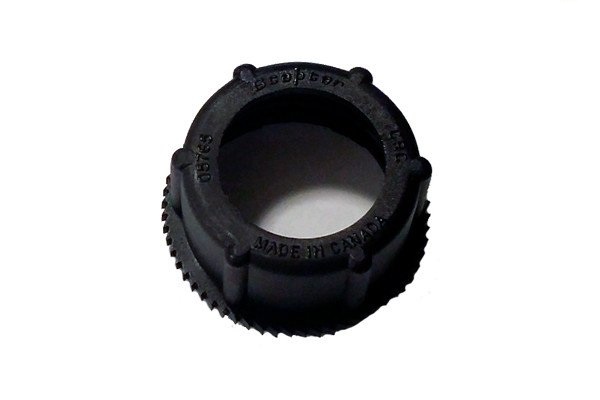 Tapa de bidón de AGUA RotopaX