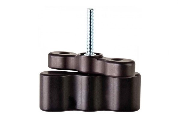 Extensión de sujetador RotopaX