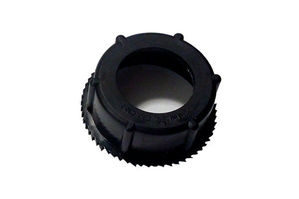 Tapa de bidón de Gasolina RotopaX