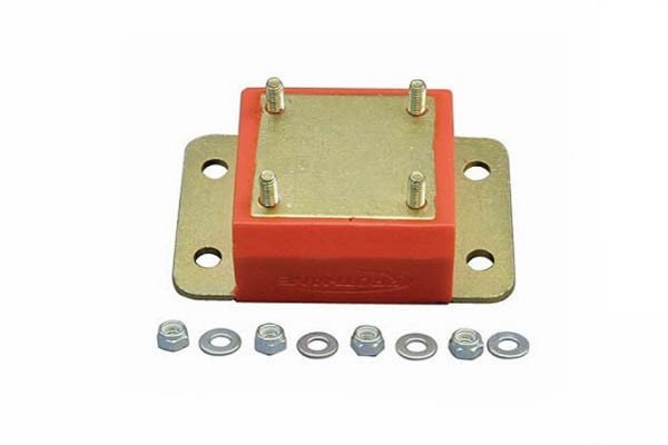 Soporte de Transmisión para Jeep TJ 97-06