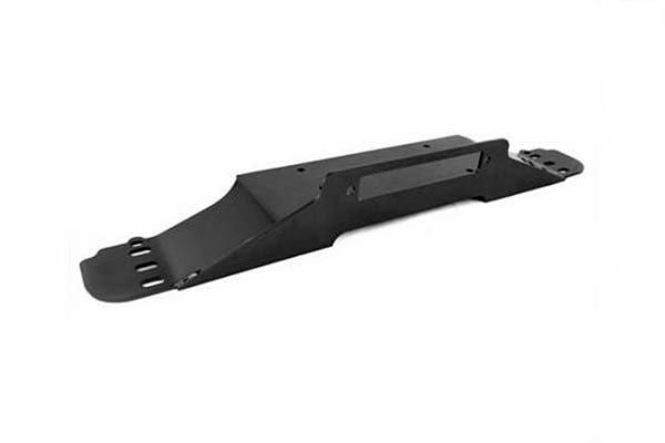 Base Winch para Jeep Wrangler YJ 87-06